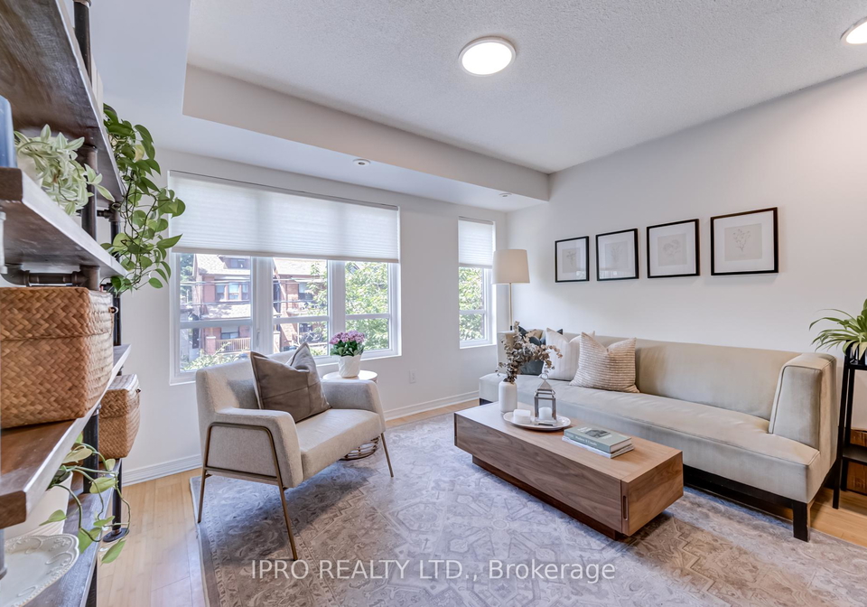 351-wallace-avenue-toronto-ontario-w12316043