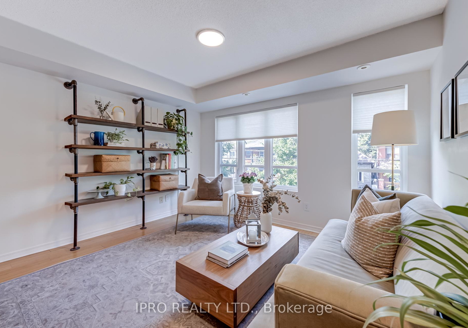 351-wallace-avenue-toronto-ontario-w12316043