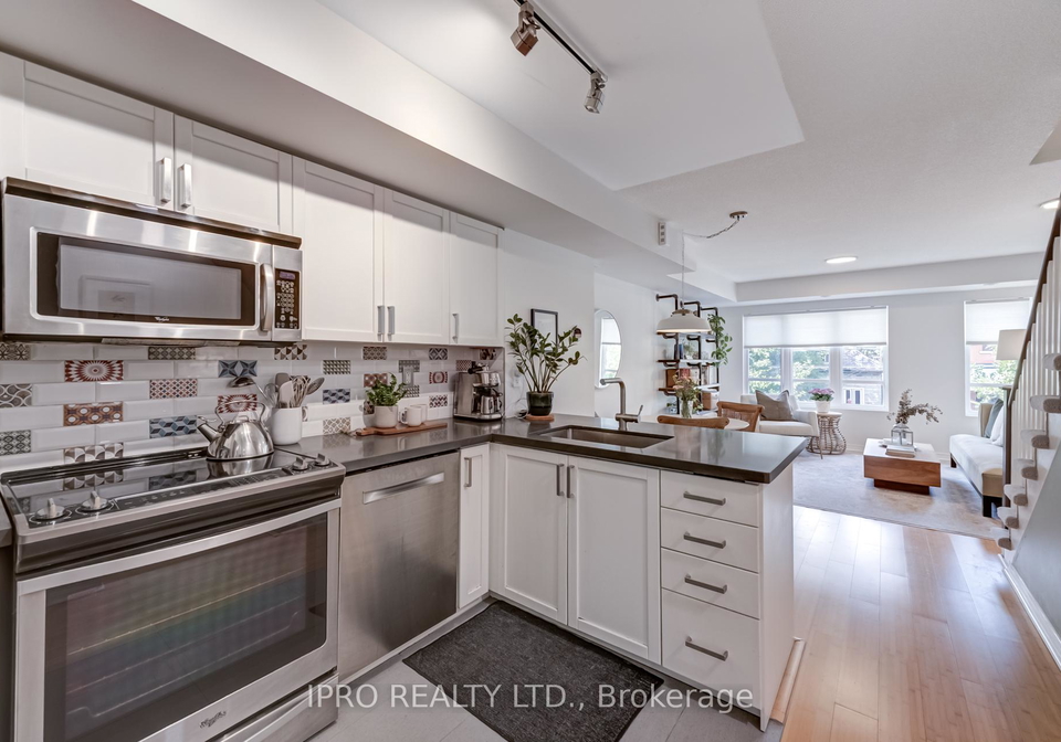 351-wallace-avenue-toronto-ontario-w12316043