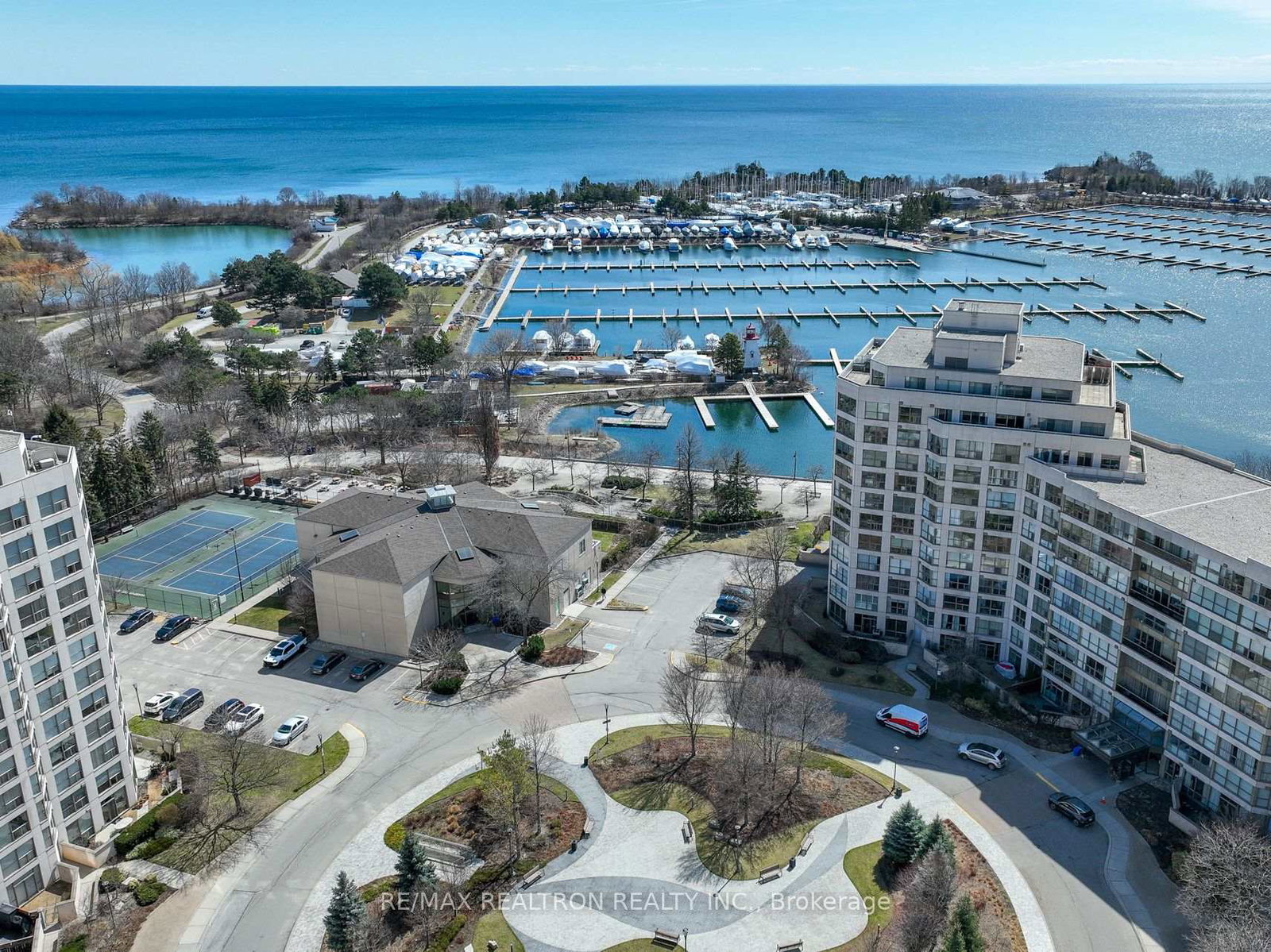 2261-lake-shore-boulevard-w-w-etobicoke-ontario-w12316048