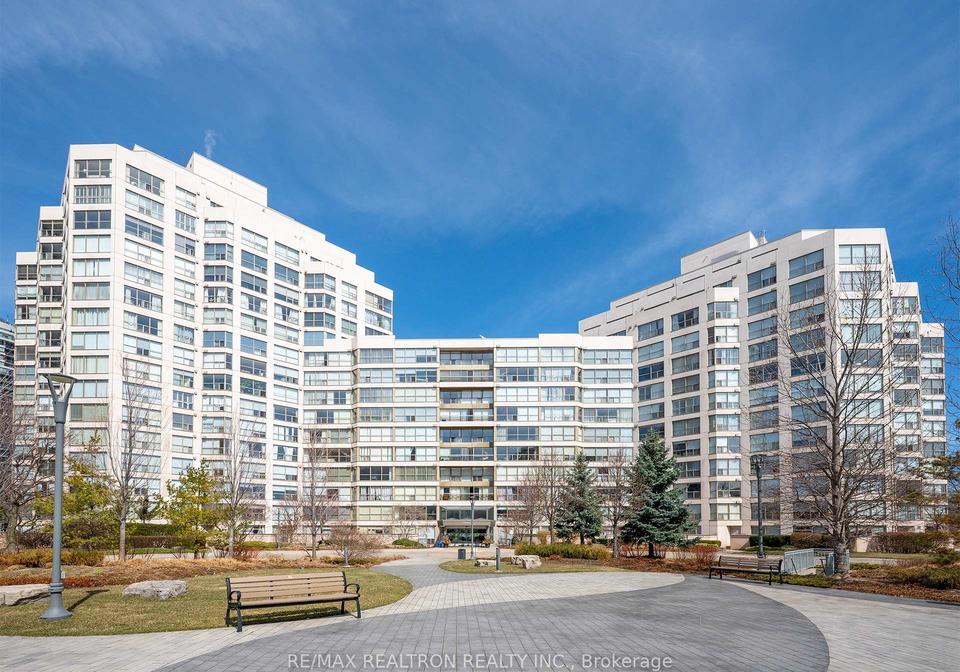 2261-lake-shore-boulevard-w-w-etobicoke-ontario-w12316048