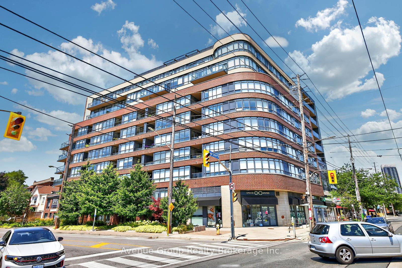 11-superior-avenue-etobicoke-ontario-w12316060