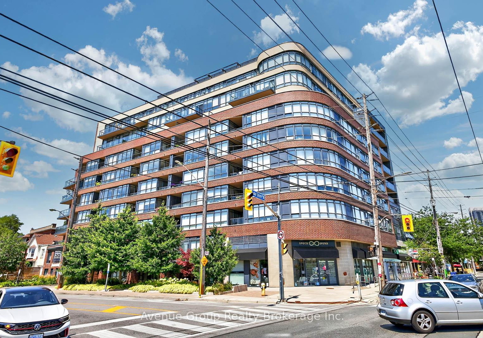 11-superior-avenue-etobicoke-ontario-w12316060