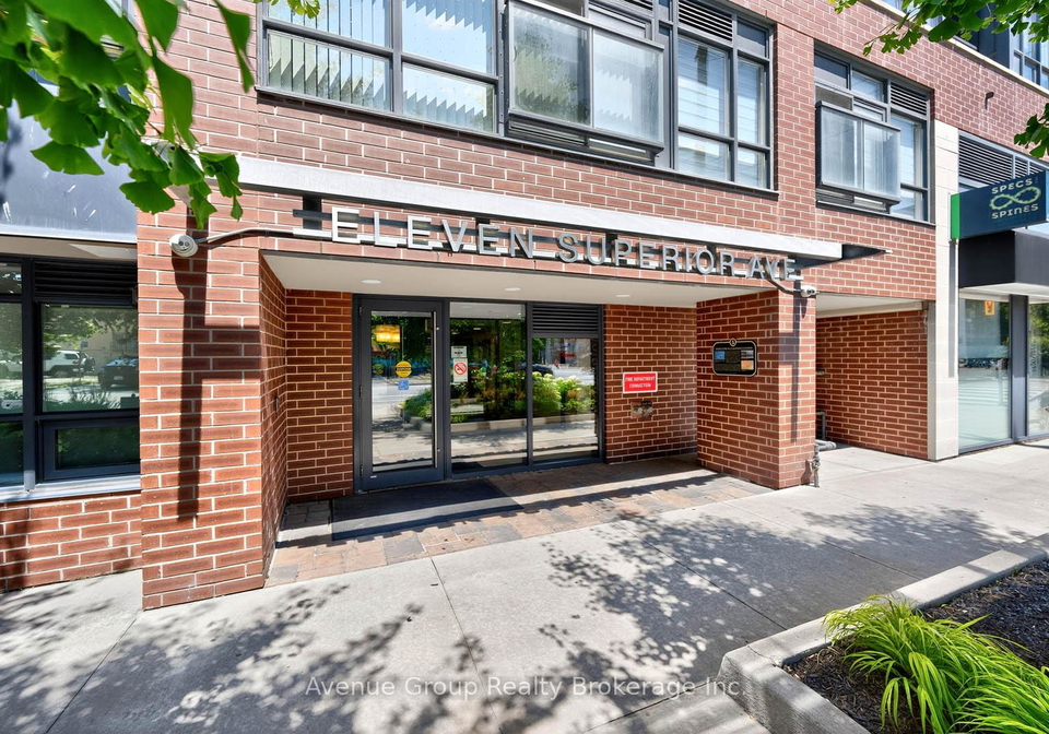 11-superior-avenue-etobicoke-ontario-w12316060