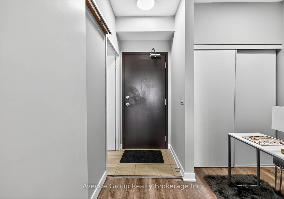 11-superior-avenue-etobicoke-ontario-w12316060
