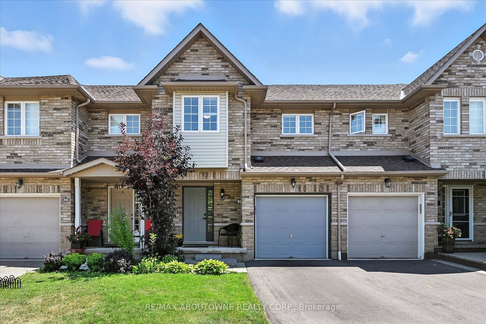 4055-forest-run-avenue-burlington-ontario-w12316114