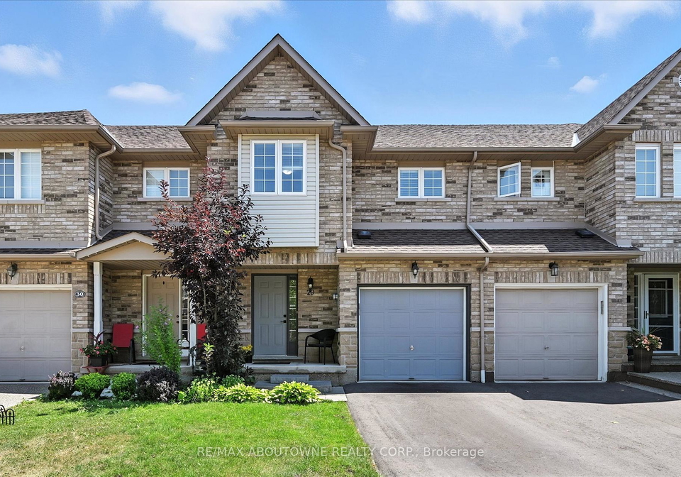 4055-forest-run-avenue-burlington-ontario-w12316114