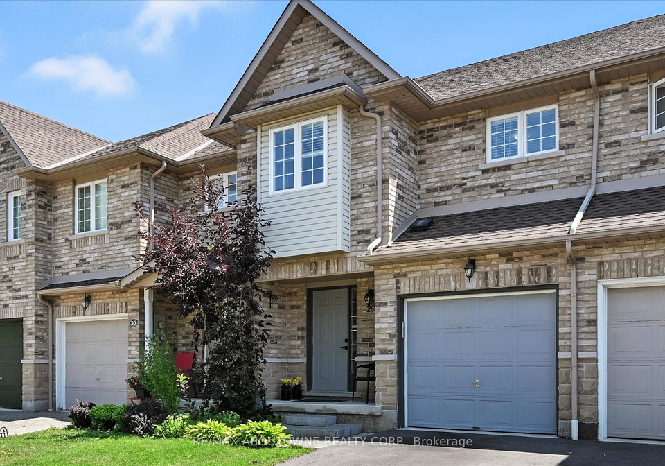 4055-forest-run-avenue-burlington-ontario-w12316114
