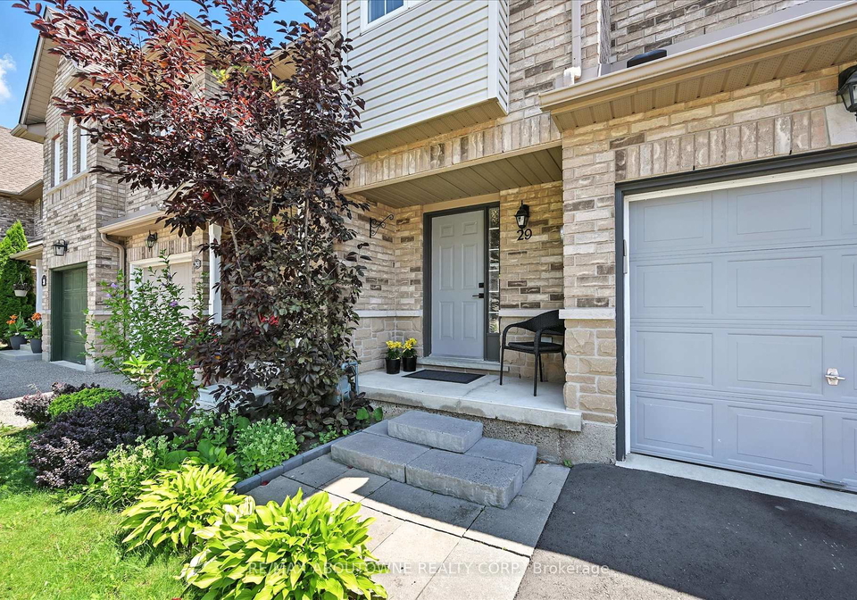 4055-forest-run-avenue-burlington-ontario-w12316114