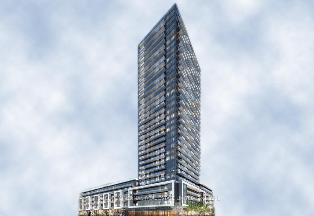 5105-hurontario-street-mississauga-ontario-w12316122