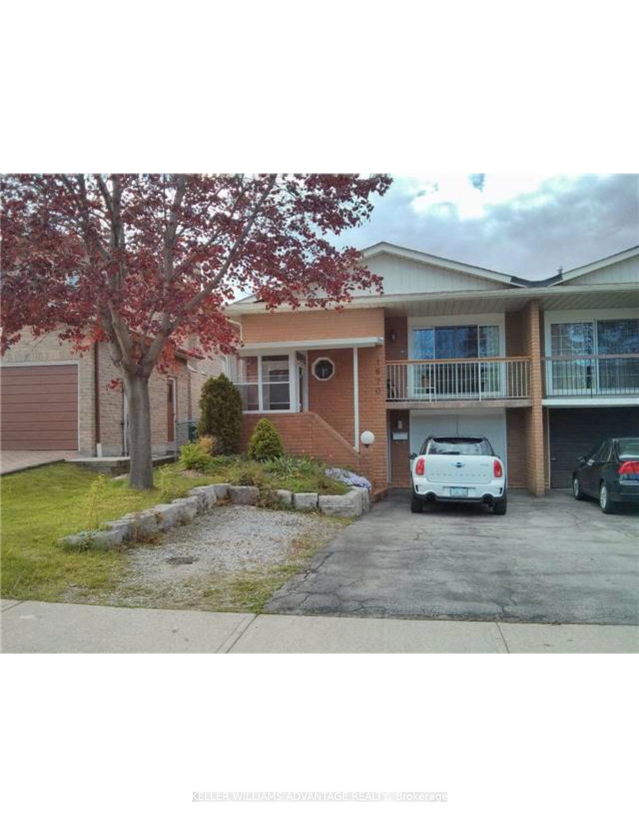 1670-shale-oak-mews-mississauga-ontario-w12316131