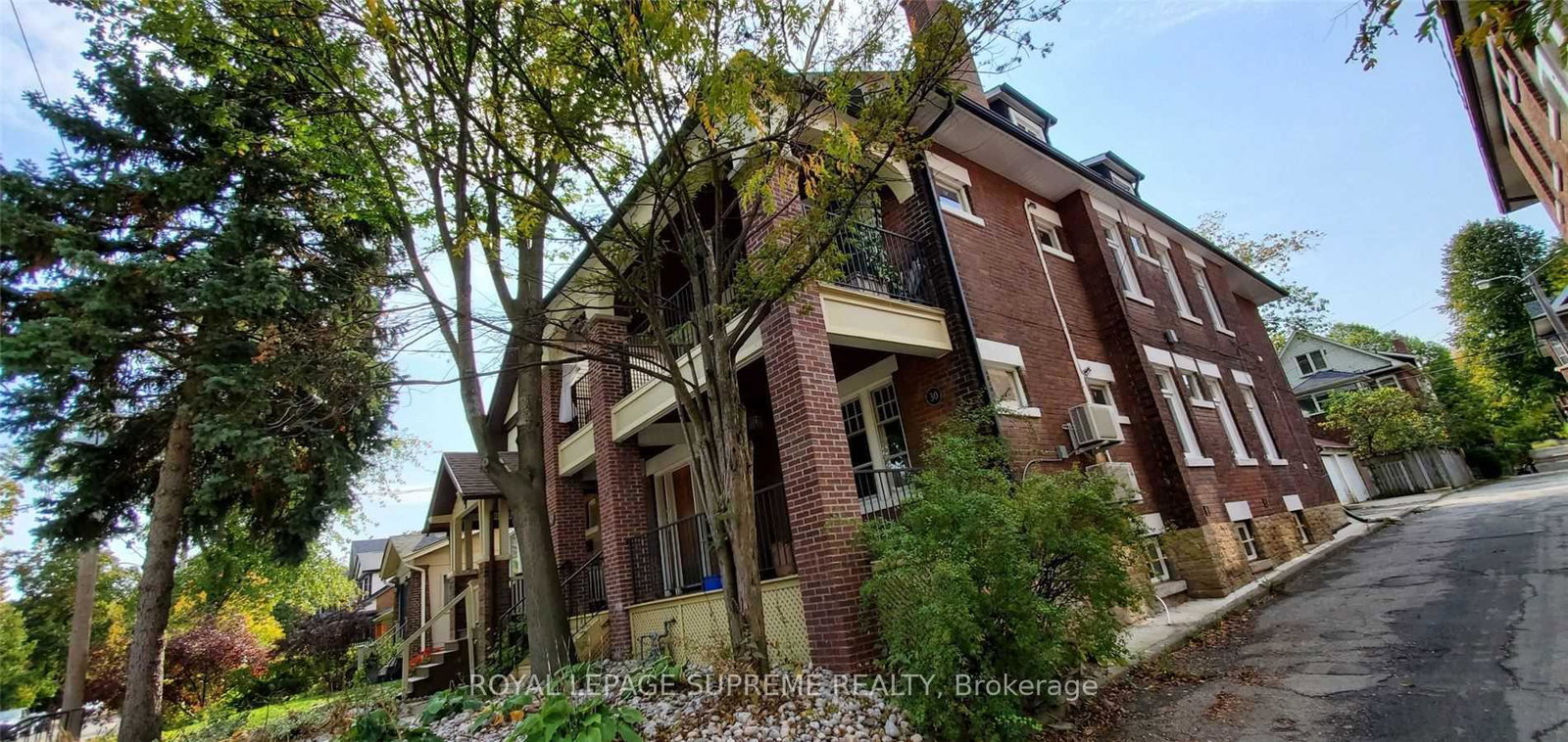 30-glenholme-avenue-toronto-ontario-w12316161