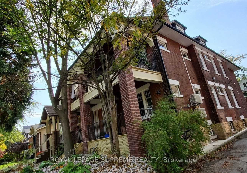 30-glenholme-avenue-toronto-ontario-w12316161