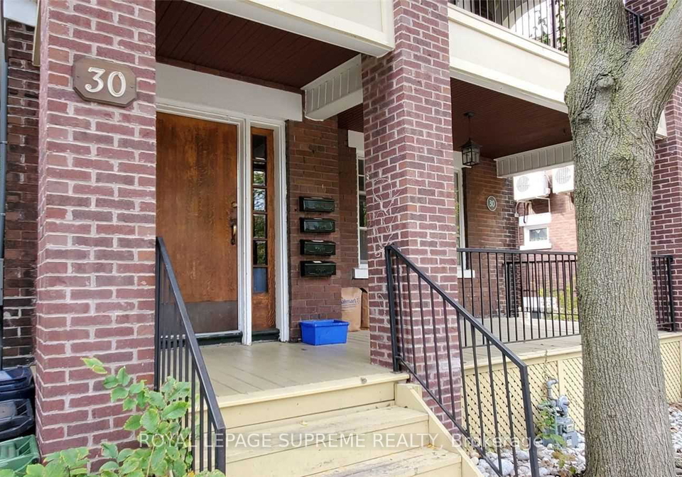 30-glenholme-avenue-toronto-ontario-w12316161