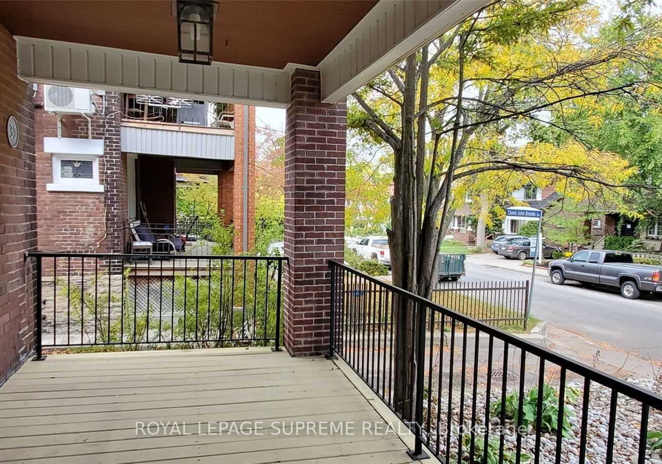 30-glenholme-avenue-toronto-ontario-w12316161