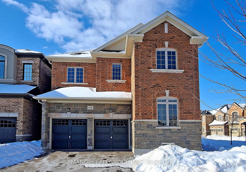 458-threshing-mill-boulevard-oakville-ontario-w12316192