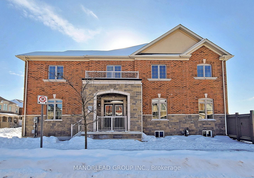 458-threshing-mill-boulevard-oakville-ontario-w12316192