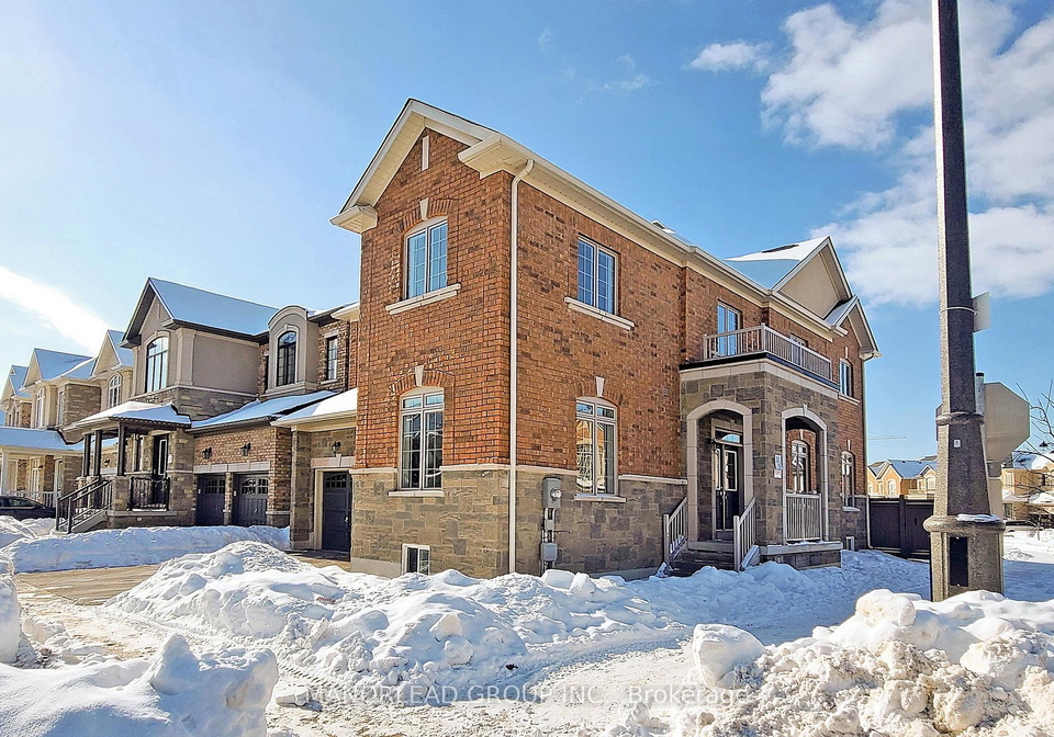 458-threshing-mill-boulevard-oakville-ontario-w12316192