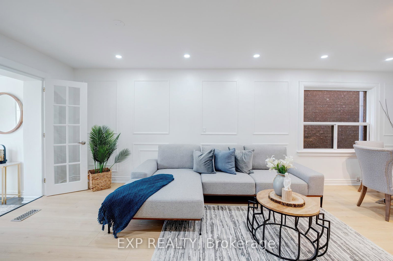 173-kane-avenue-toronto-ontario-w12316230