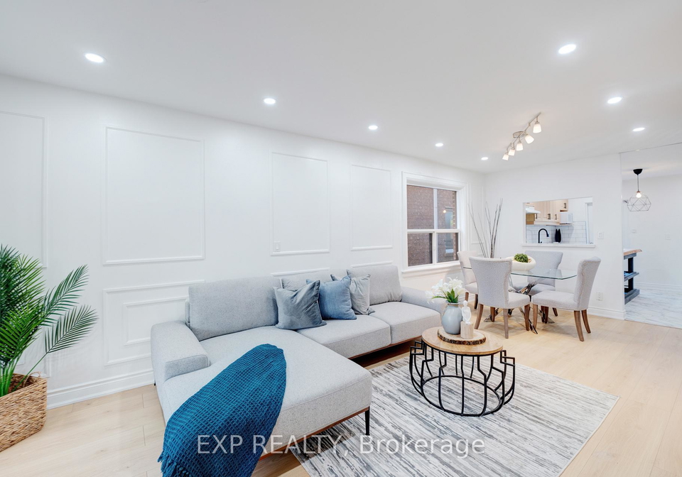 173-kane-avenue-toronto-ontario-w12316230