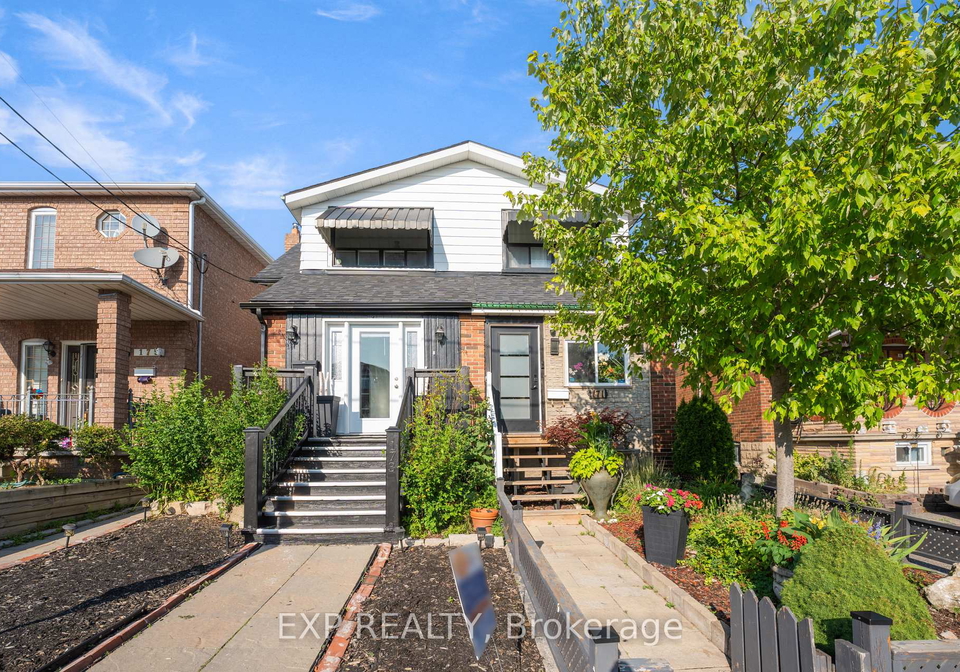 173-kane-avenue-toronto-ontario-w12316230