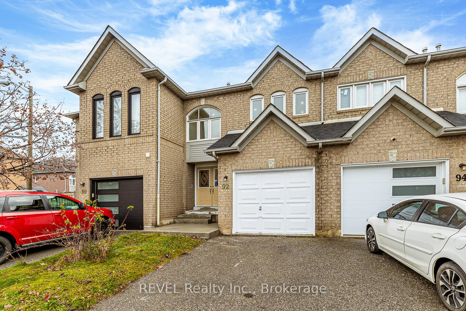 92-goldenlight-circle-brampton-ontario-w12316250
