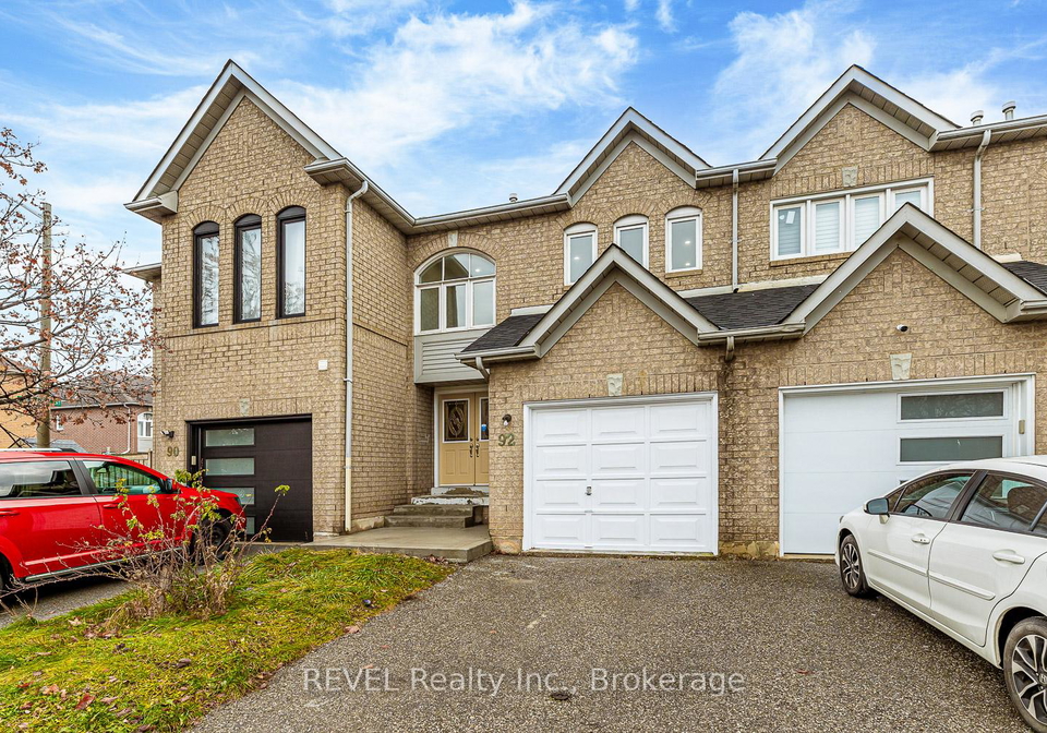 92-goldenlight-circle-brampton-ontario-w12316250