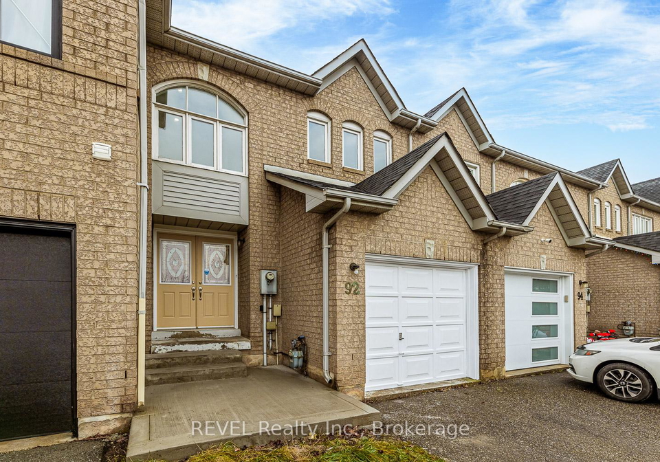 92-goldenlight-circle-brampton-ontario-w12316250