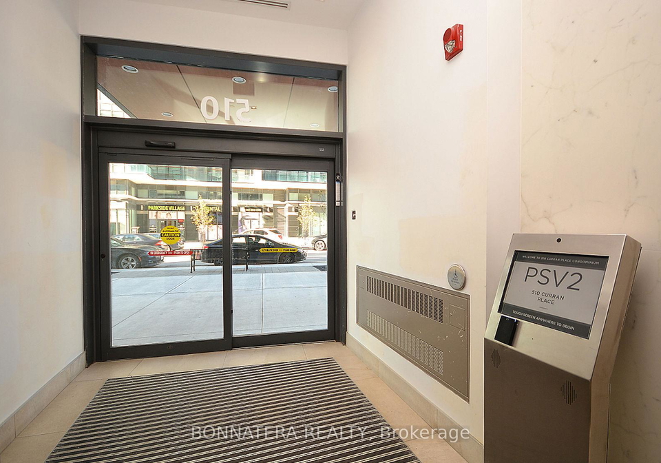 510-curran-place-mississauga-ontario-w12316259