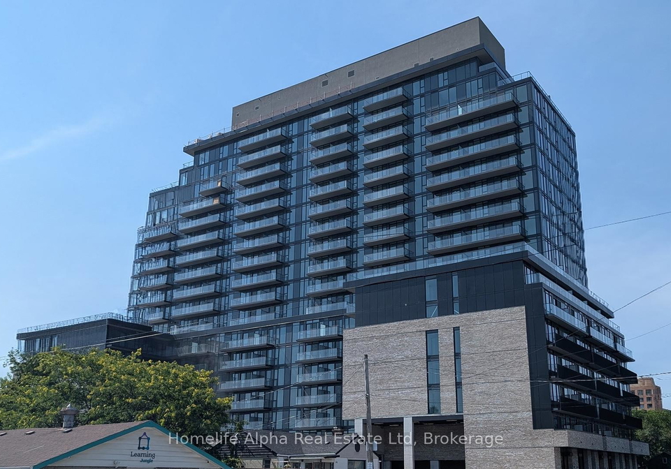 3009-novar-road-mississauga-ontario-w12316261