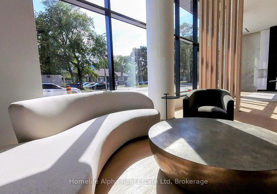 3009-novar-road-mississauga-ontario-w12316261