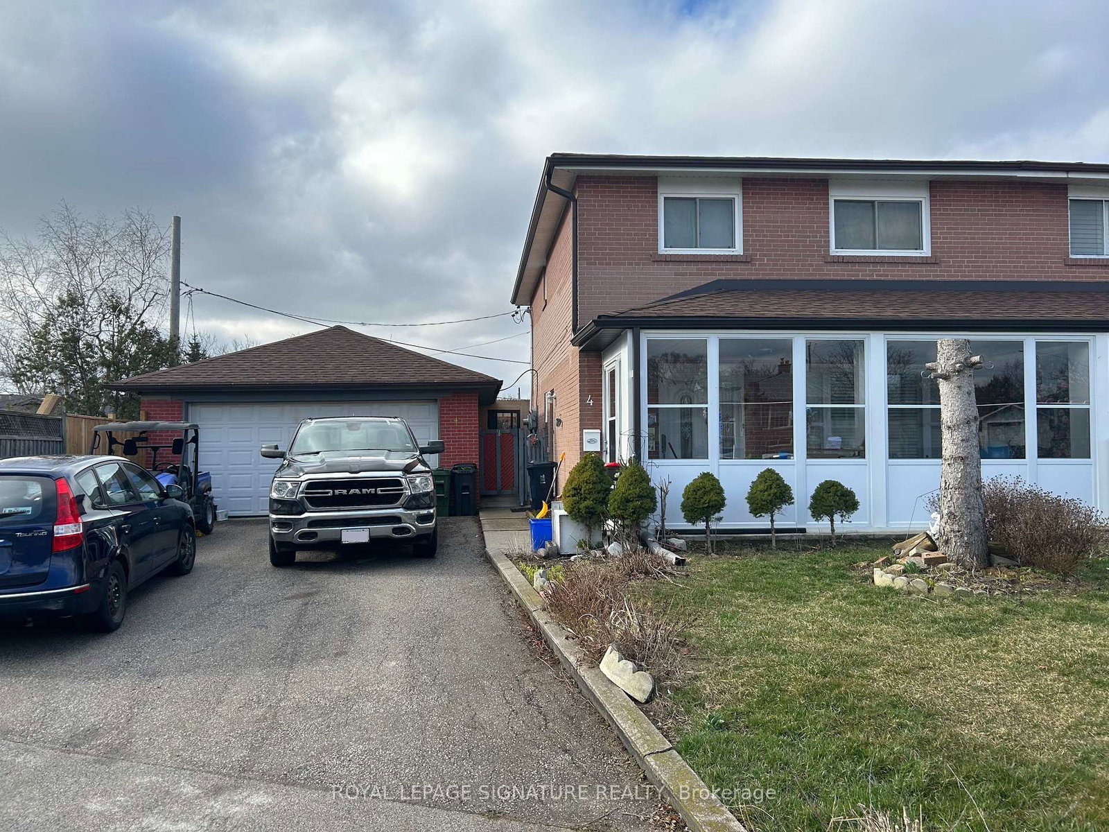 4-valetta-court-etobicoke-ontario-w12316264