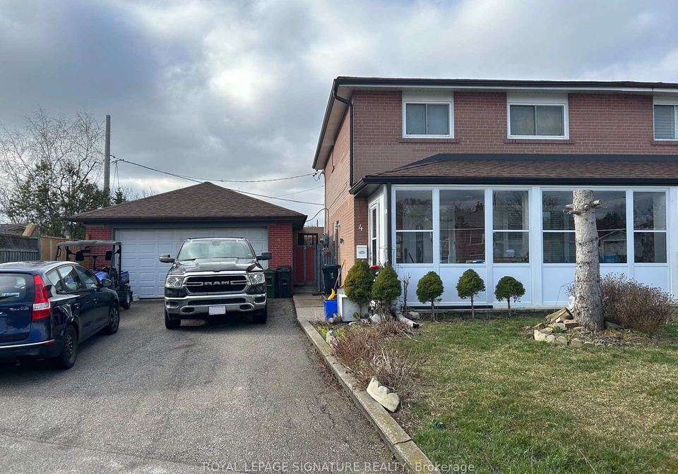 4-valetta-court-etobicoke-ontario-w12316264