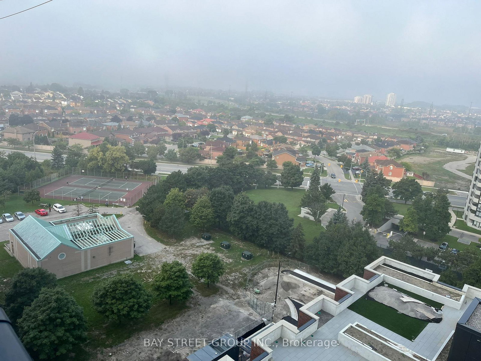 4130-parkside-village-drive-mississauga-ontario-w12316267