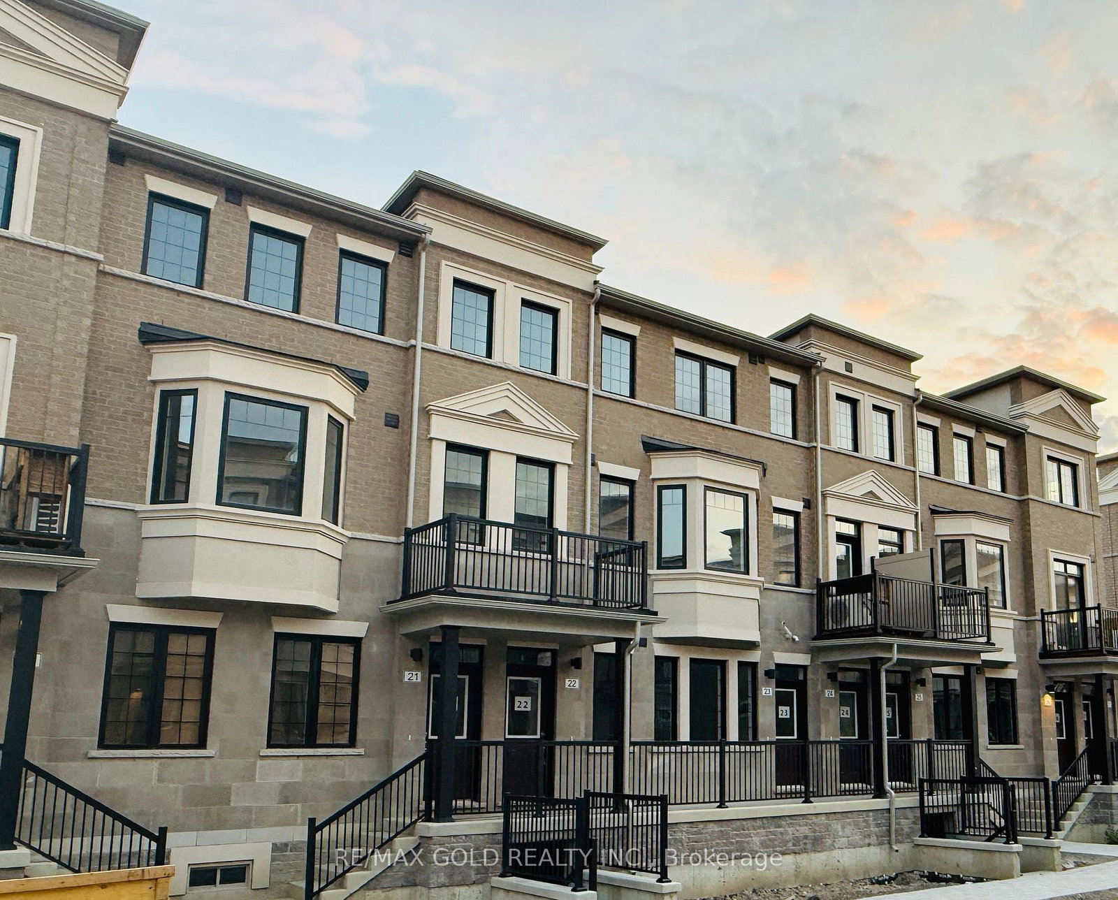 4380-ebenezer-road-brampton-ontario-w12316281