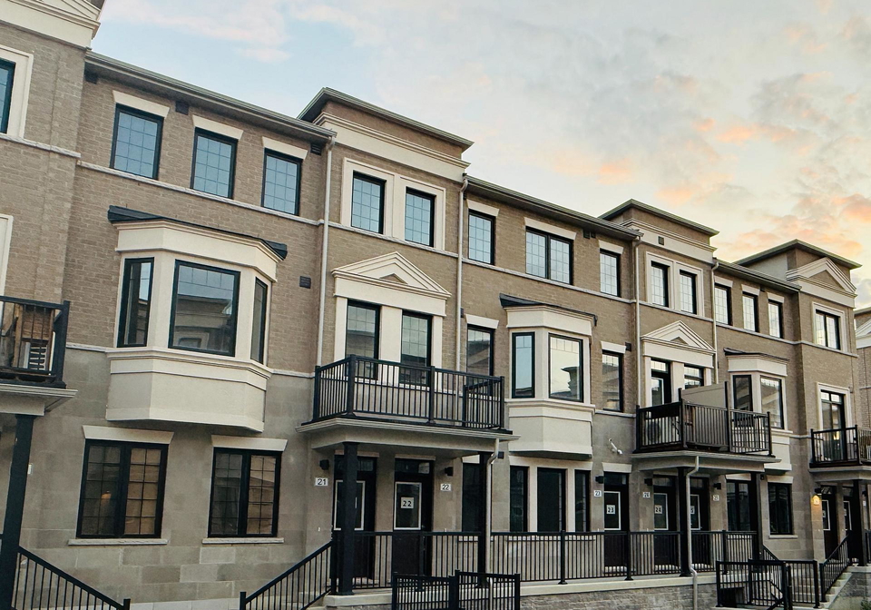 4380-ebenezer-road-brampton-ontario-w12316281