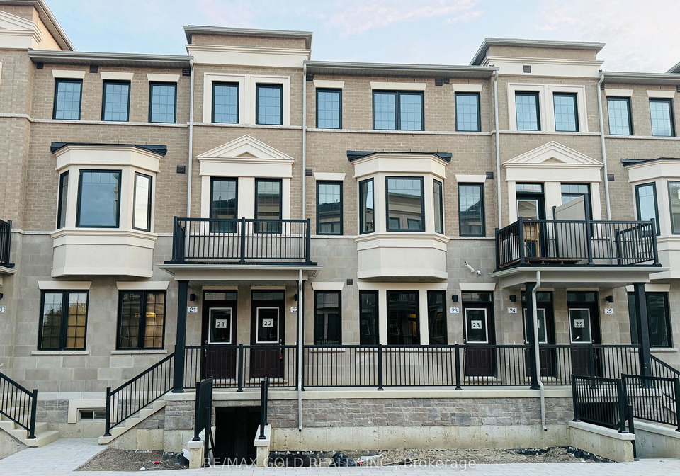 4380-ebenezer-road-brampton-ontario-w12316281