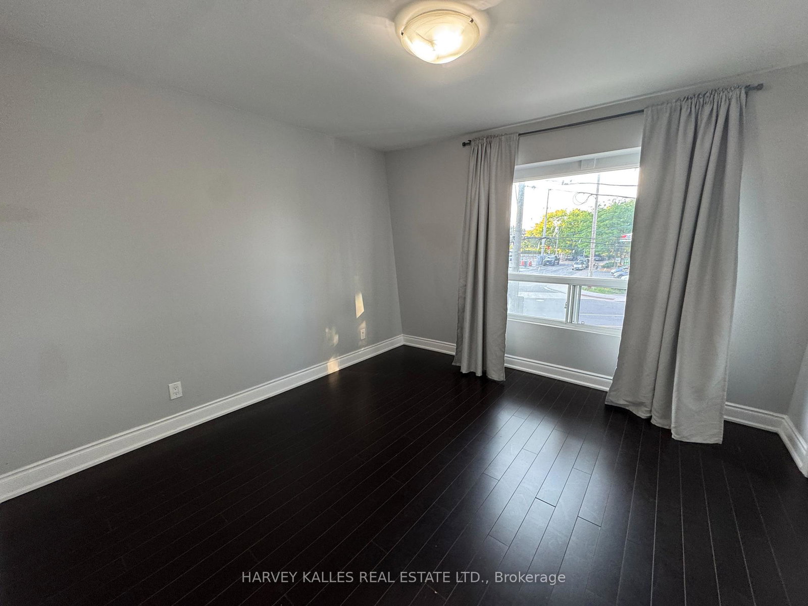 1311-dupont-street-toronto-ontario-w12316293
