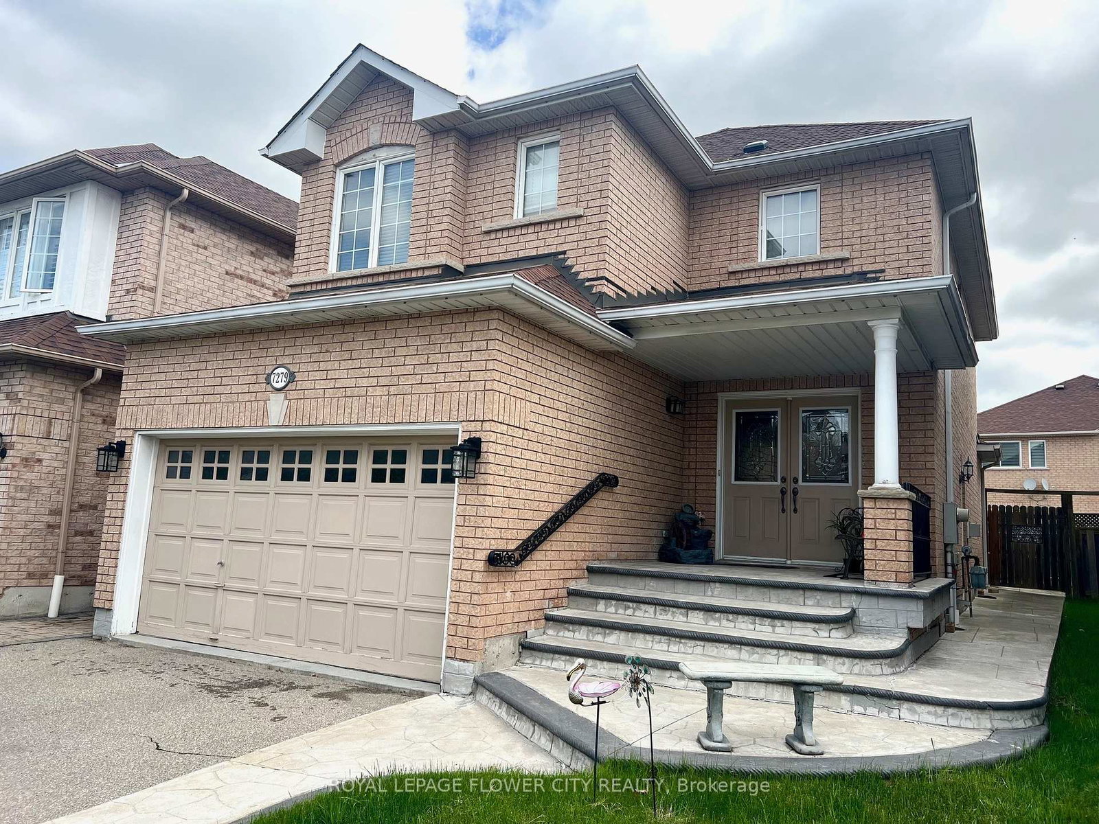 7279-village-walk-na-mississauga-ontario-w12316343