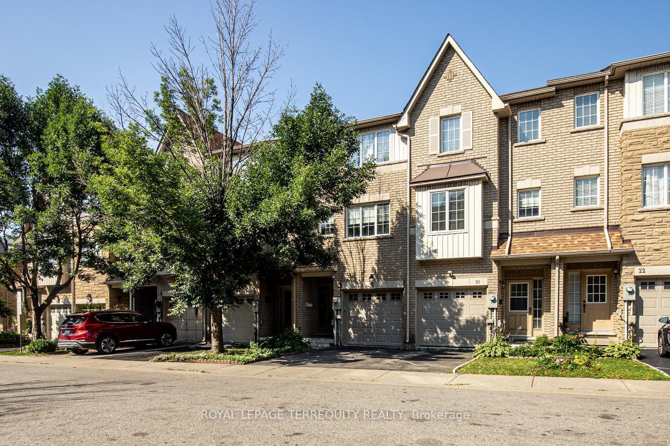 18-springside-way-york-ontario-w12316351