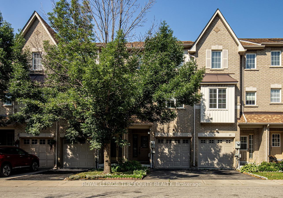 18-springside-way-york-ontario-w12316351