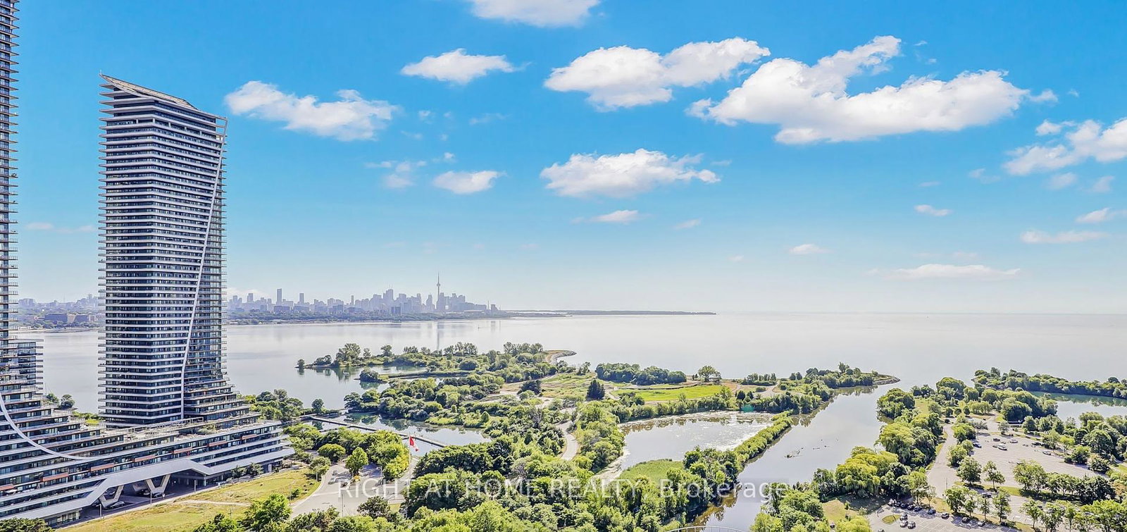 2230-lakeshore-boulevard-w-w-etobicoke-ontario-w12316363