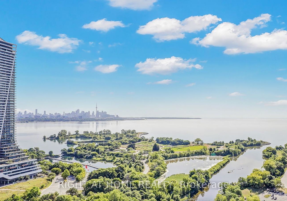 2230-lakeshore-boulevard-w-w-etobicoke-ontario-w12316363