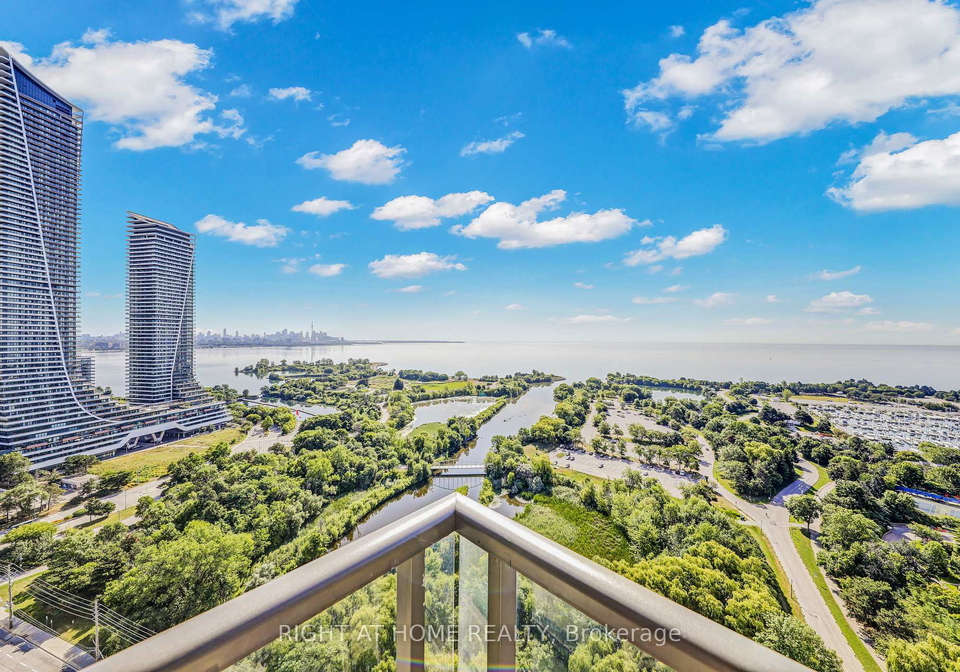 2230-lakeshore-boulevard-w-w-etobicoke-ontario-w12316363