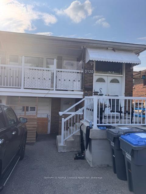 3120-redbank-crescent-mississauga-ontario-w12316372
