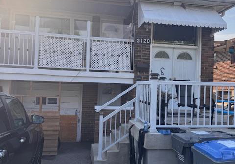 3120-redbank-crescent-mississauga-ontario-w12316372