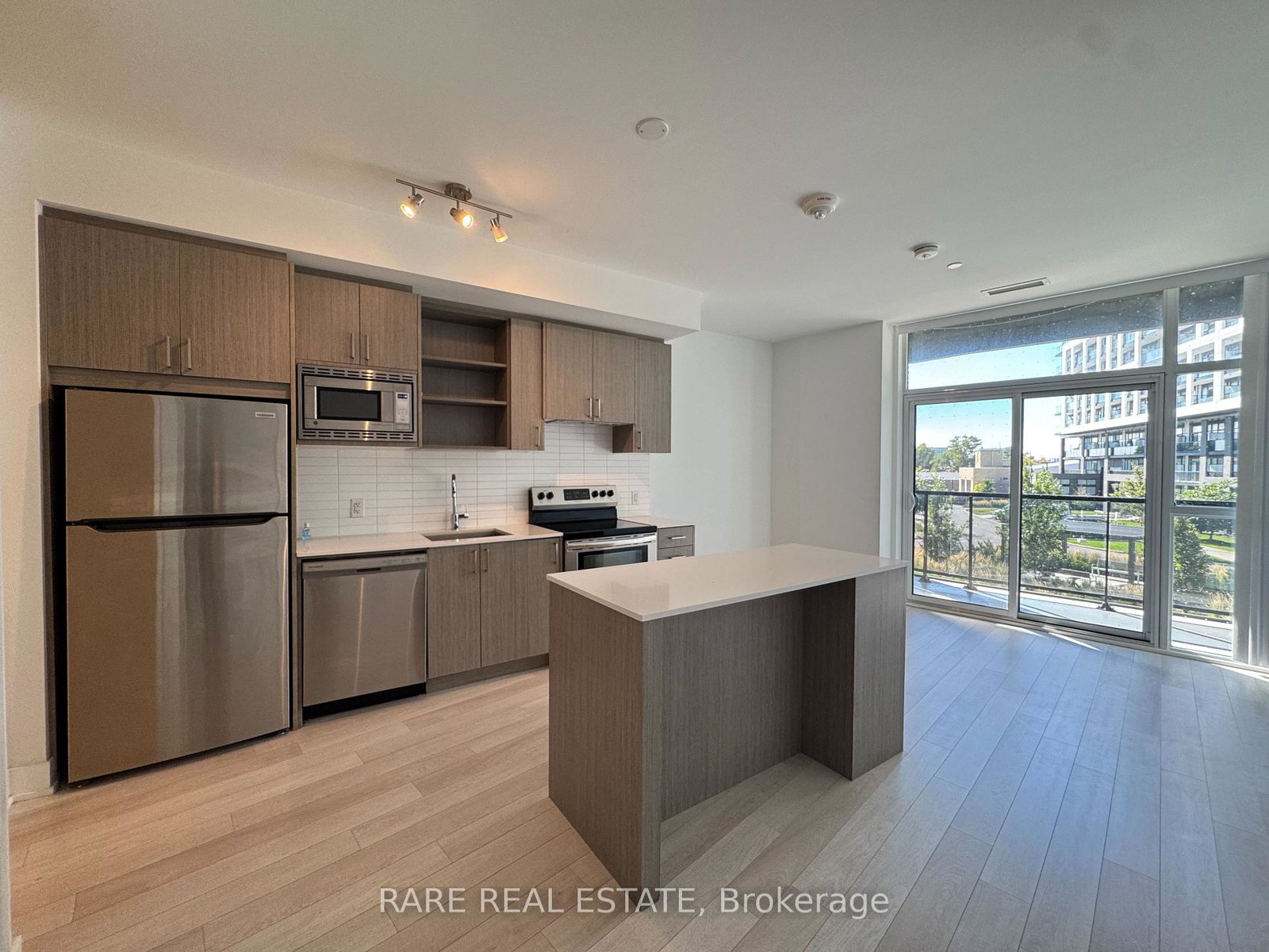 60-george-butchart-drive-york-ontario-w12316416
