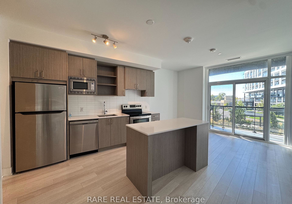 60-george-butchart-drive-york-ontario-w12316416