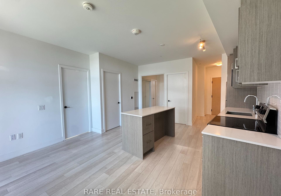 60-george-butchart-drive-york-ontario-w12316416