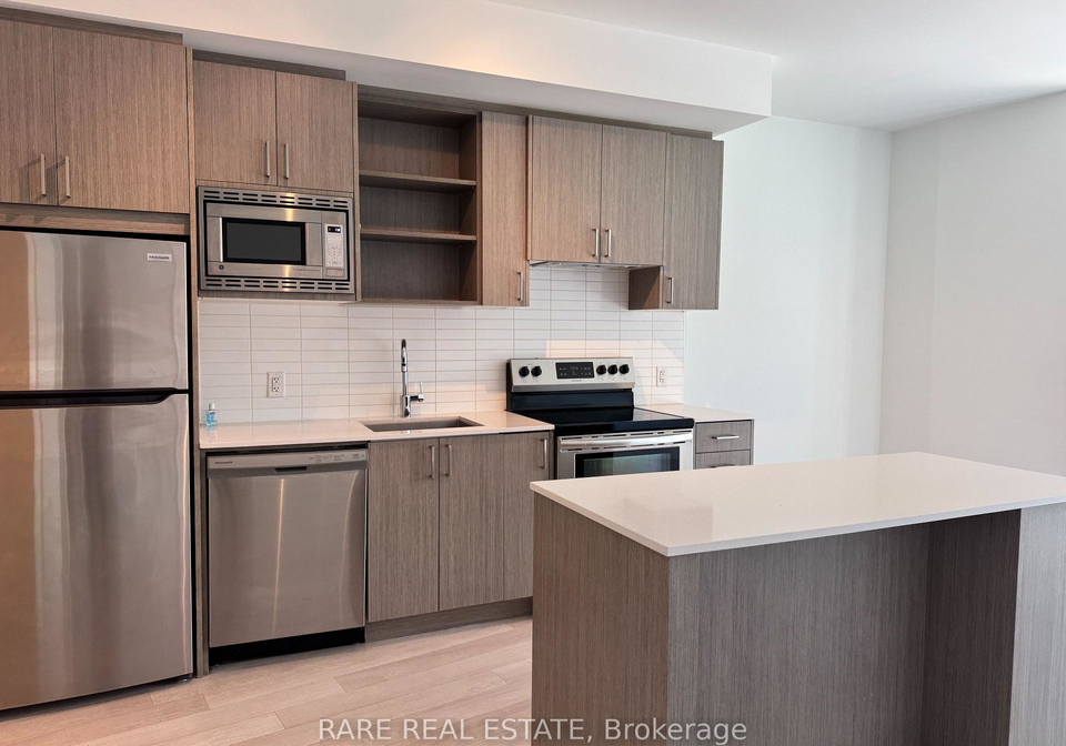60-george-butchart-drive-york-ontario-w12316416